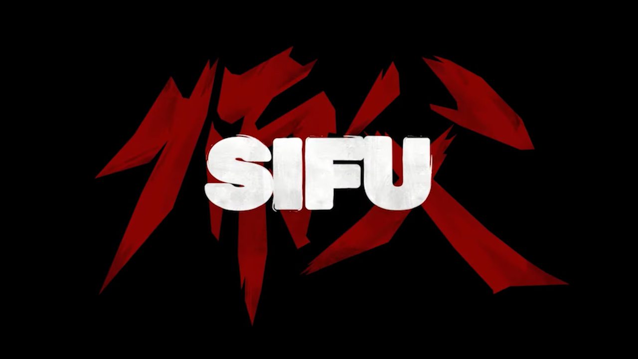 カンフーアクション『SIFU』の予約が開始。インタビュートレーラーが公開