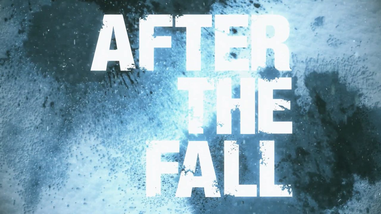 『After the Fall』のPlayStation VR版が2022年3月25日にリリース