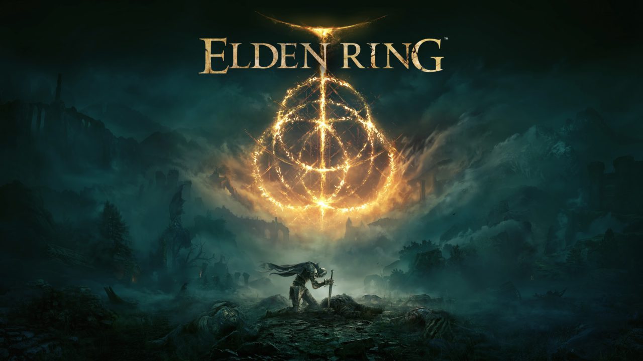 祝発売！『ELDEN RING』、ゲーム開始からチュートリアルまでをプレイしてみました