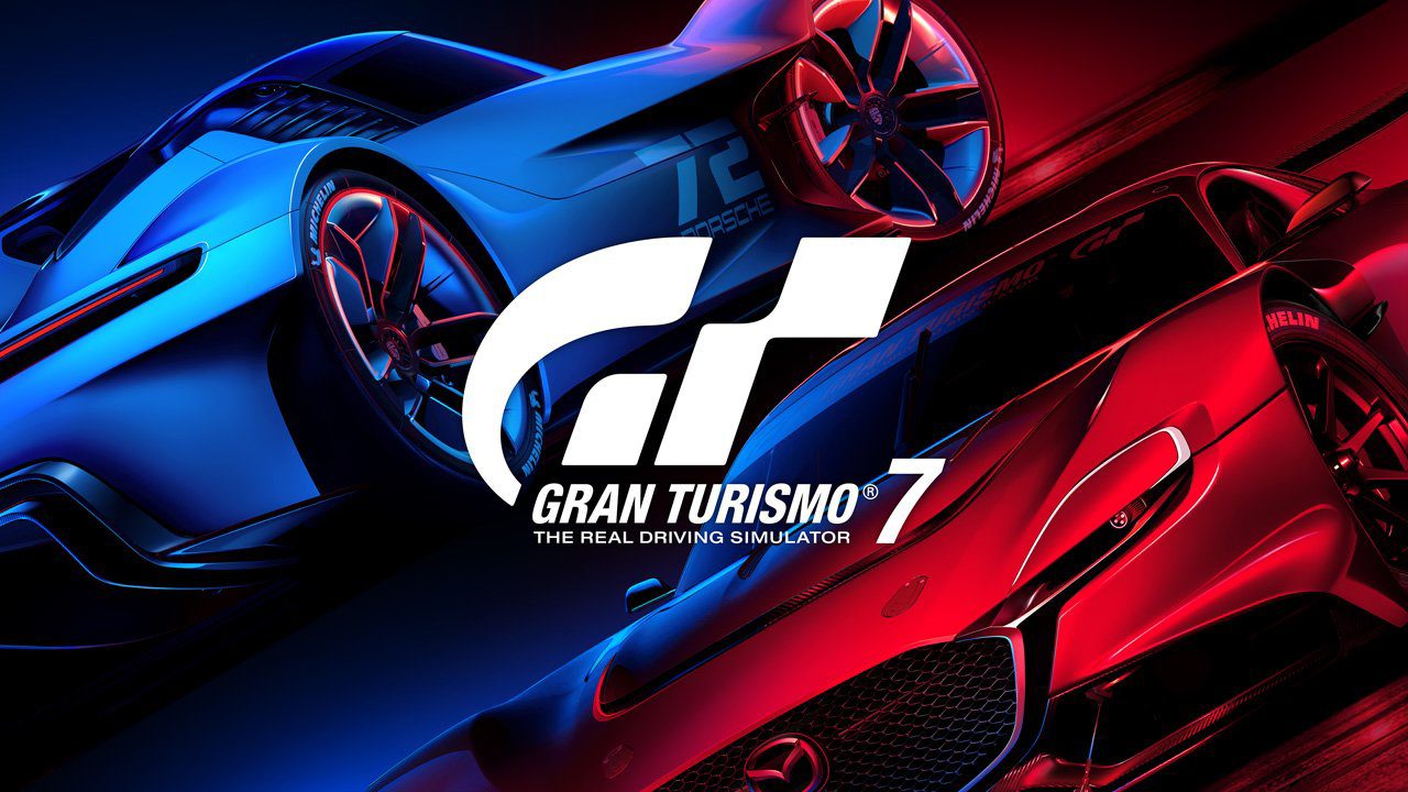 『グランツーリスモ７』、「グランツーリスモＳＰＯＲＴ」からの引き継ぎの情報が公開