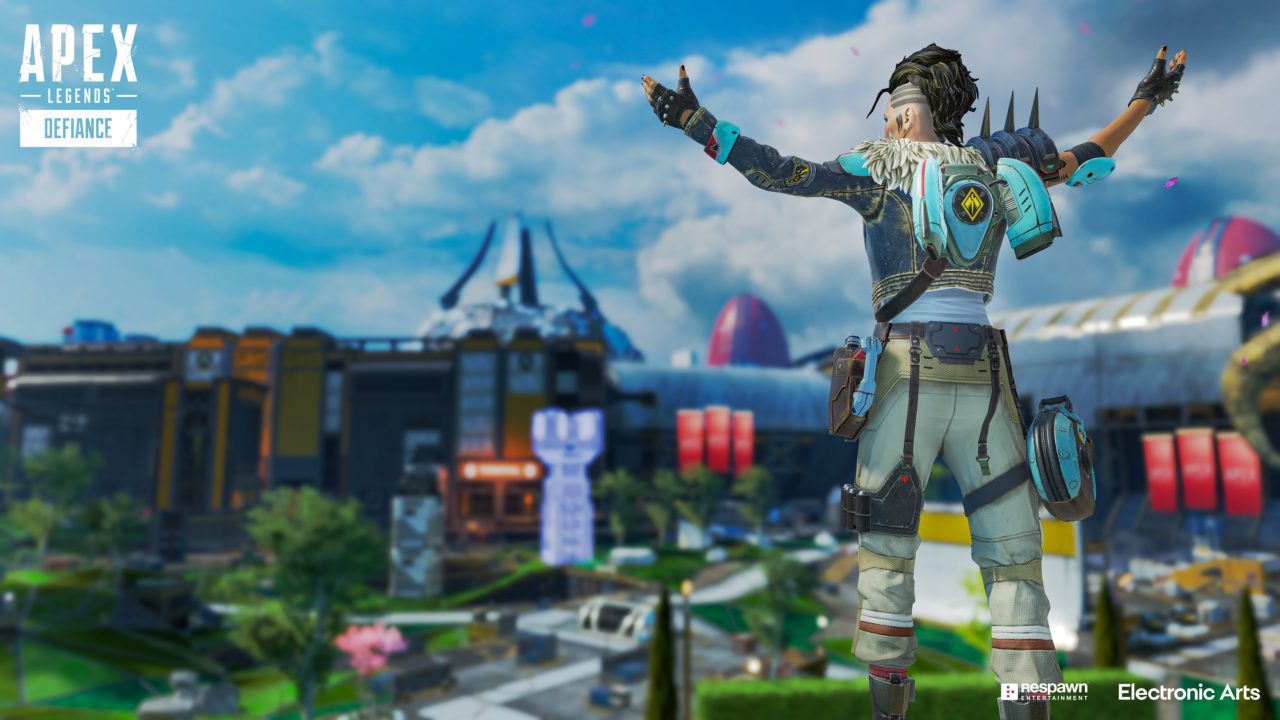 ApexコインとPS5純正コントローラー・ヘッドセットを一緒に買うと1100円オフになるキャンペーンが開始