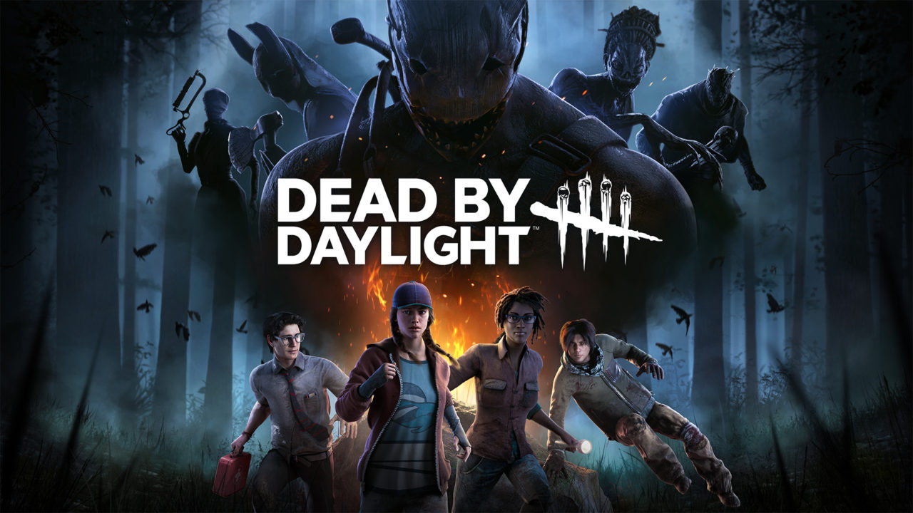 『Dead by Daylight』、「ロカビリー」コレクションを紹介するトレーラーを公開