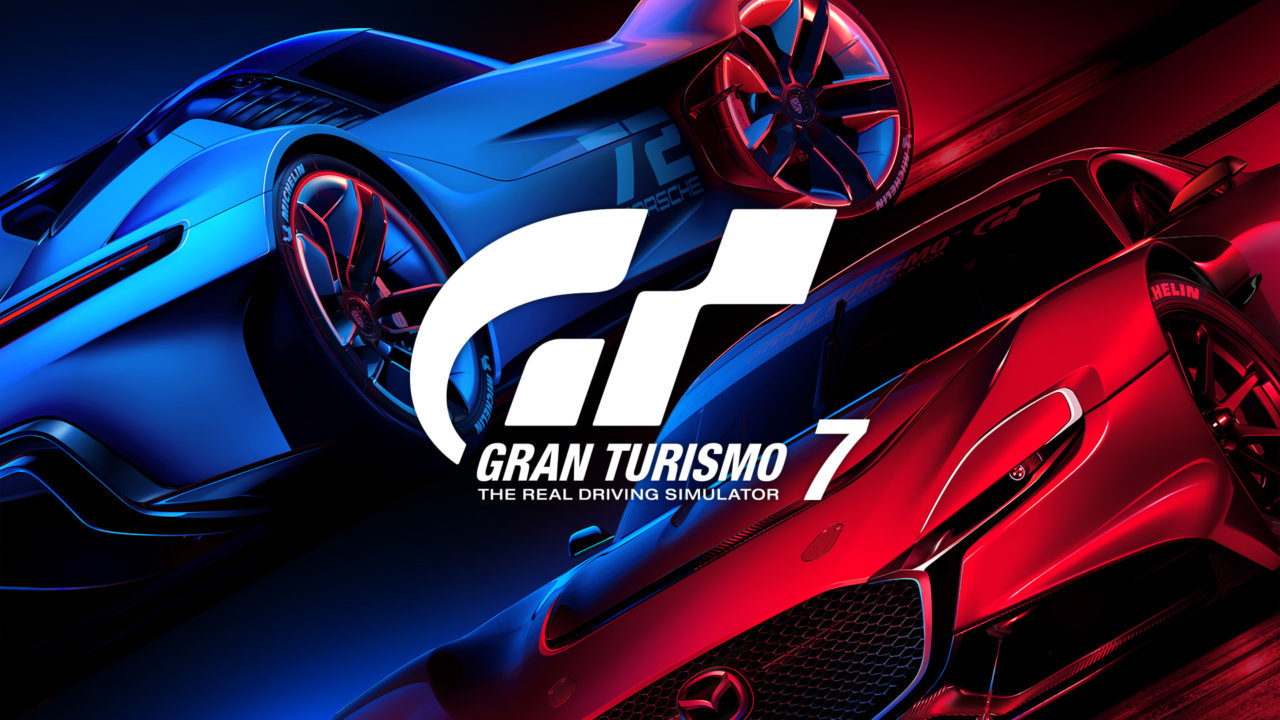 『グランツーリスモ７』、賞金額の増額やレースイベントの追加などアップデート（1.11）が配信