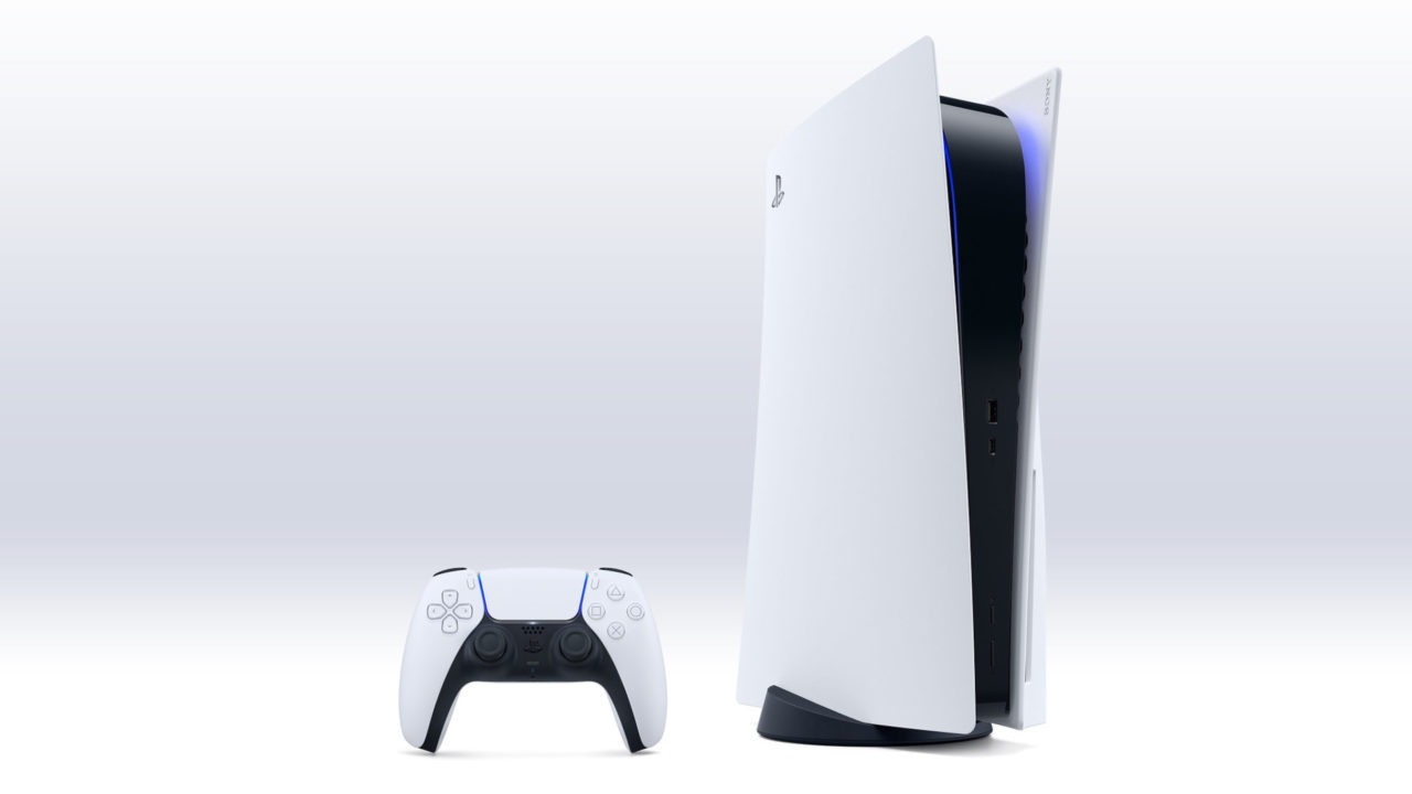 PS5、VRR(可変リフレッシュレート)対応を今週順次開始