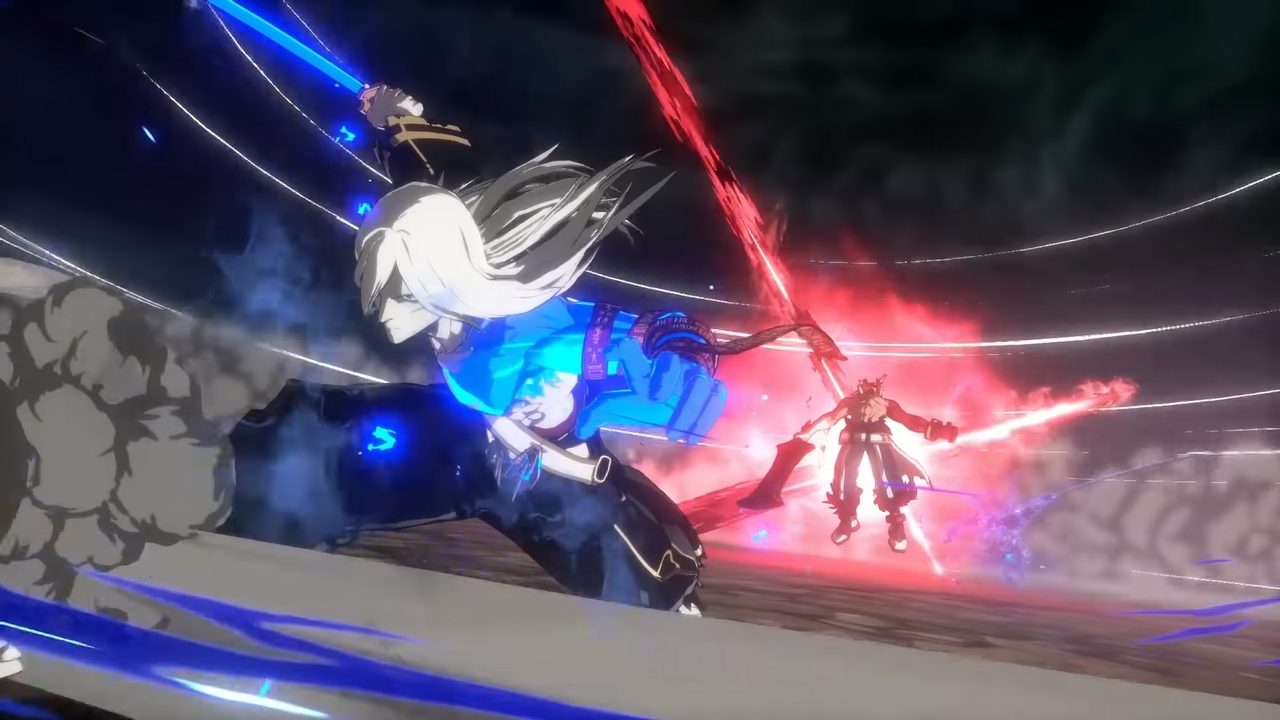 『DNF DUEL』、オープンベータが開始。ティザートレーラーが公開