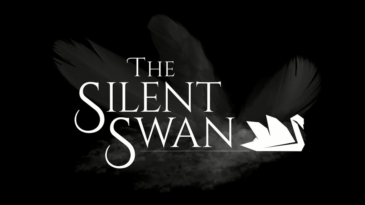 アドベンチャー『The Silent Swan』のPS5/PS4版の発売が決定