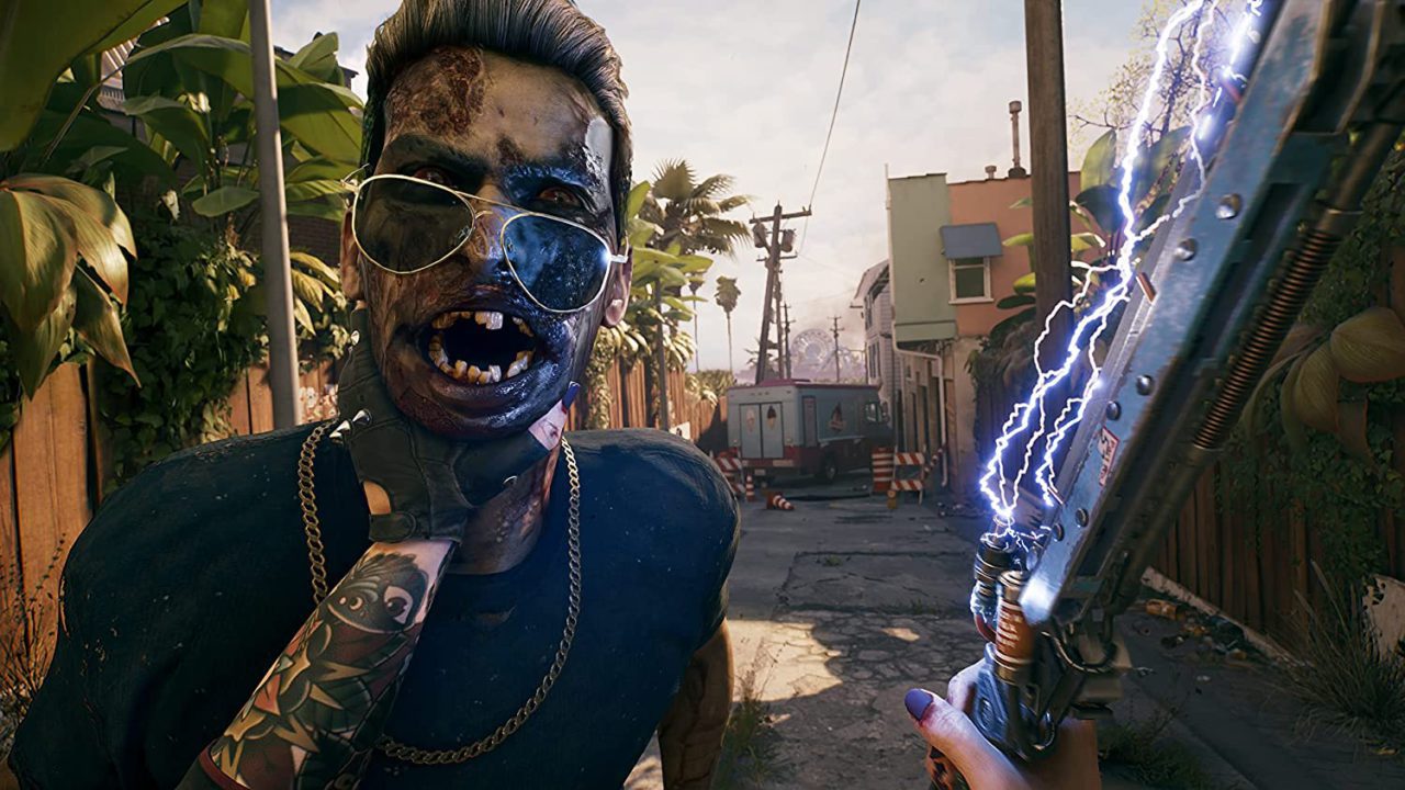 ゾンビアクション『Dead Island 2』、2023年2月3日に発売か