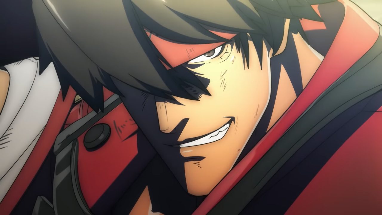『GUILTY GEAR -STRIVE-』、オリジナルMVと新規プレイアブルキャラクター「ブリジット」の参戦を発表