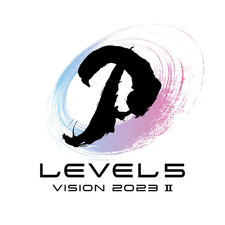 「イナズマイレブン 英雄たちのヴィクトリーロード」などの発売時期が？『LEVEL5 VISION 2023 II』を、2023年11月29日21時より配信