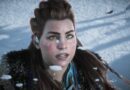 大幅改良！PS5/PC『Horizon Zero Dawn Remastered』が10月31日にリリース