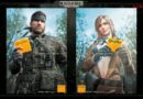 『METAL GEAR SOLID Δ: SNAKE EATER』の実機プレイが公開。無線が使いやすくそしてカロリーメイト。GUコラボも