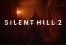 三角頭！『SILENT HILL 2』のローンチトレーラーを公開