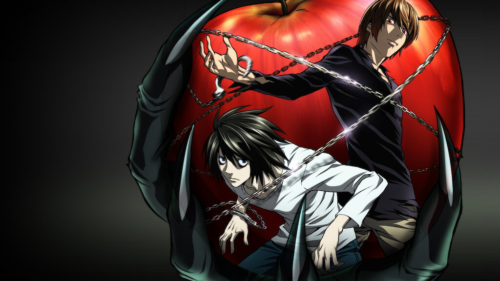 デスノートのゲーム『Death Note Killer Within』がPS5/PS4向けに登場か