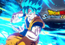 「ヤジロベー」修正。『ドラゴンボール Sparking! ZERO』のアップデートが本日17:00に配信