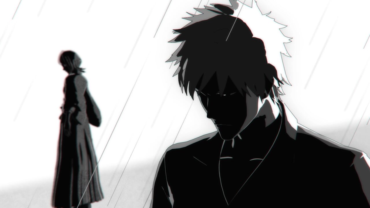 『BLEACH Rebirth of Souls』のストーリーオープニングムービーを公開