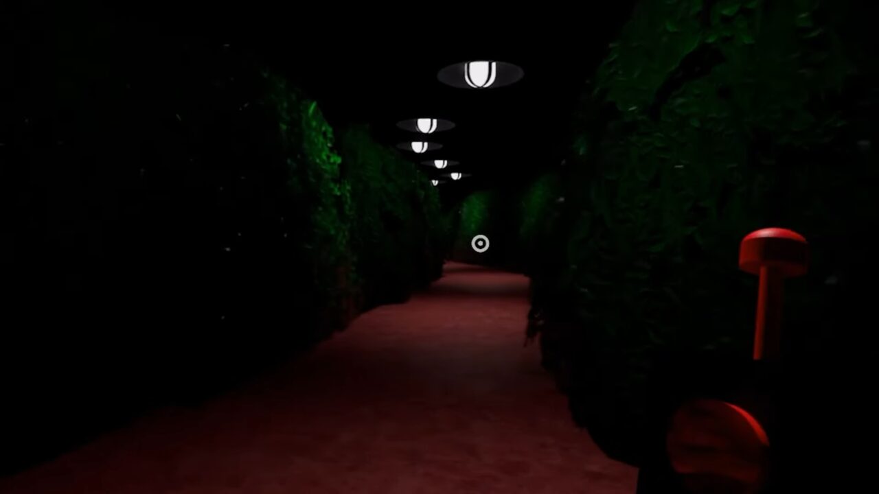 バンバン幼稚園を探索するホラーゲーム『Garten of Banban 6』のローンチトレーラーを公開