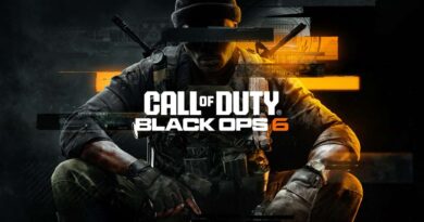 『Call of Duty: Black Ops 6』、発売3日でプレイヤー数、プレイ時間、マッチ数でCODの歴史を塗り替える