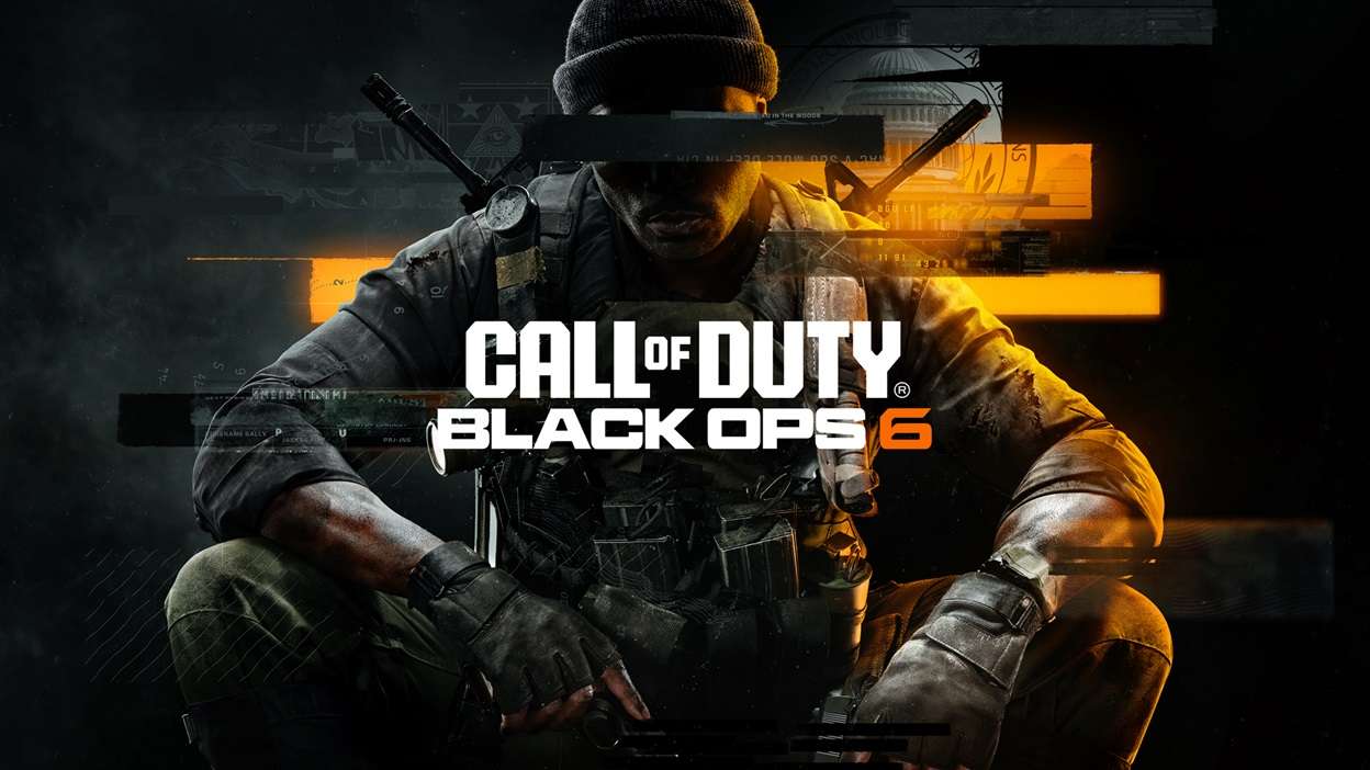 『Call of Duty: Black Ops 6』、発売3日でプレイヤー数、プレイ時間、マッチ数でCODの歴史を塗り替える