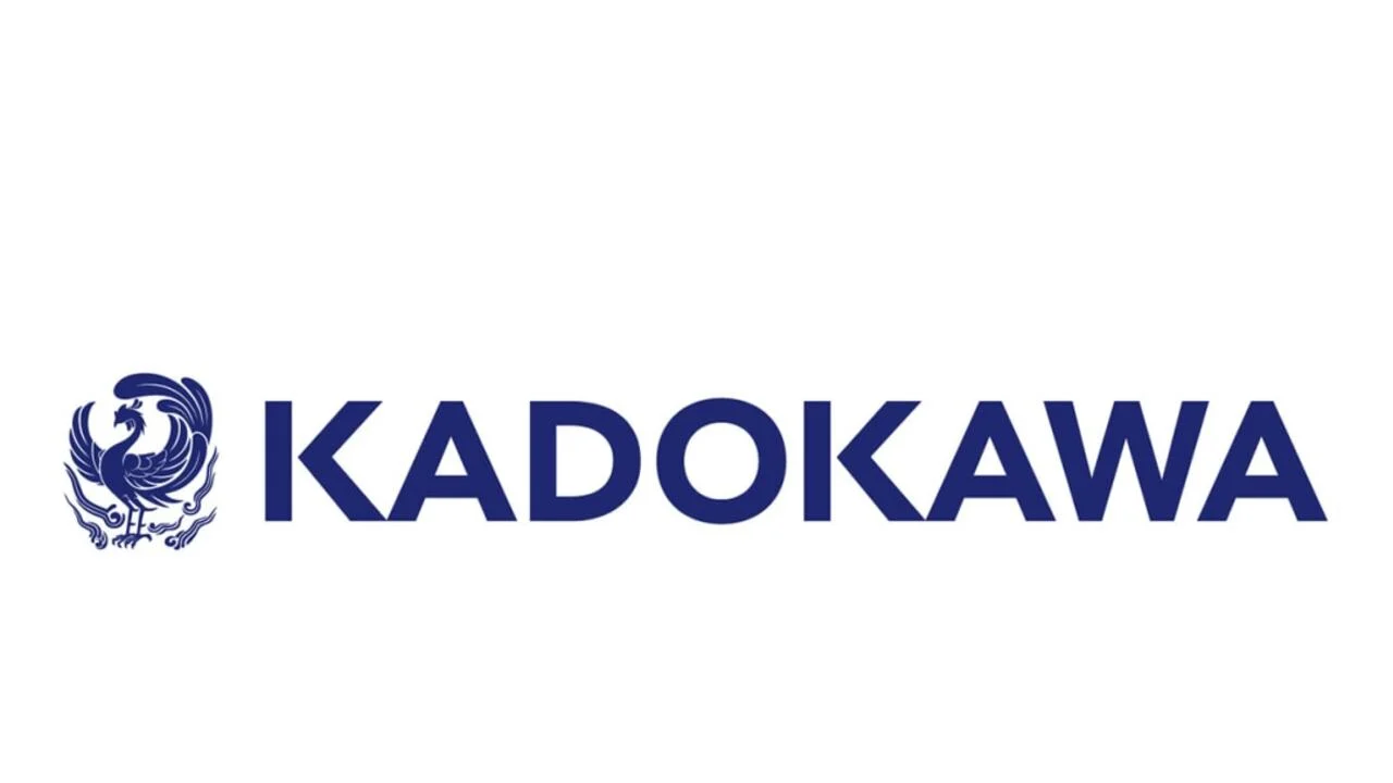 ソニー、KADOKAWA買収へ協議