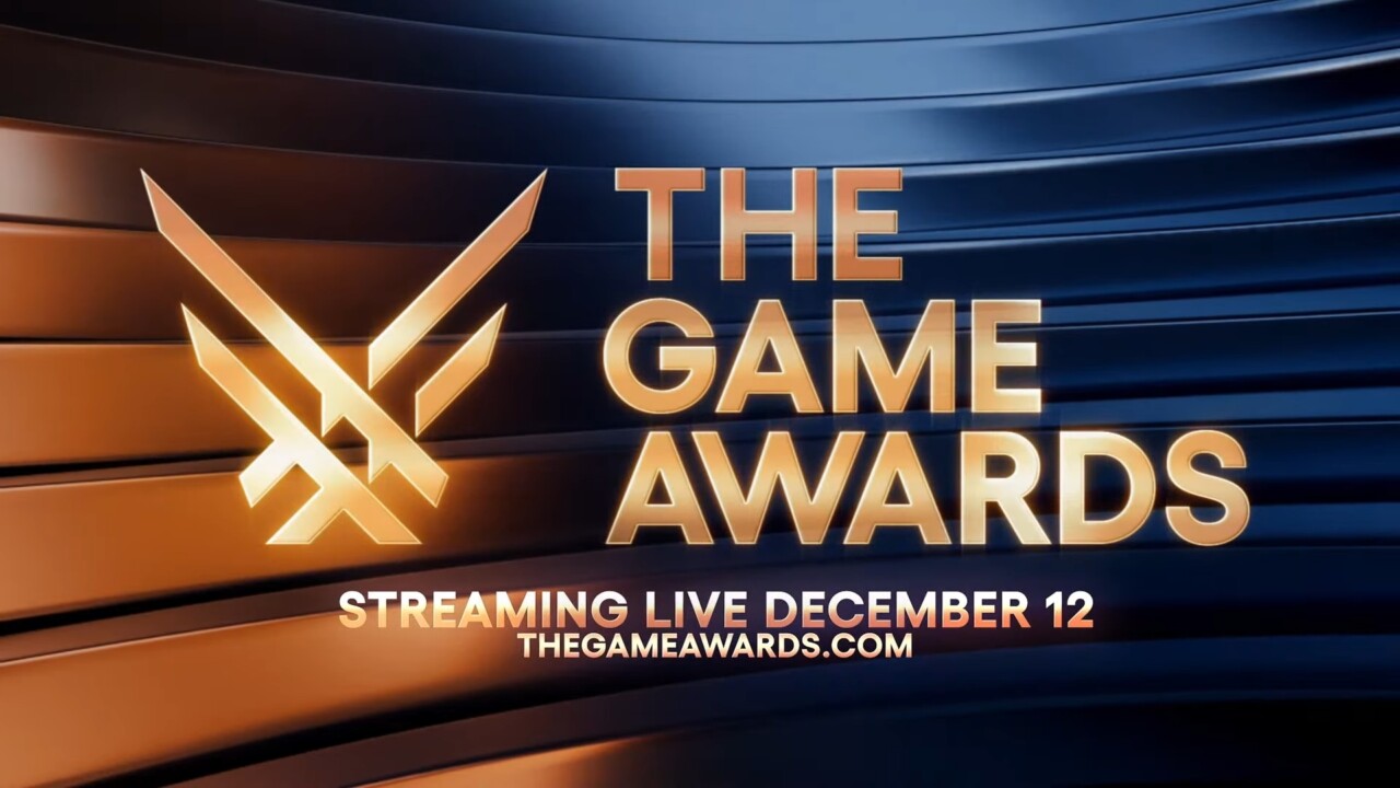 『The Game Awards 2024』、ノミネート作品が発表。一般投票受付を開始