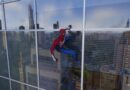 『Marvel’s Spider-Man 2』、「PS5 Pro Enhanced」を紹介するトレーラーが公開