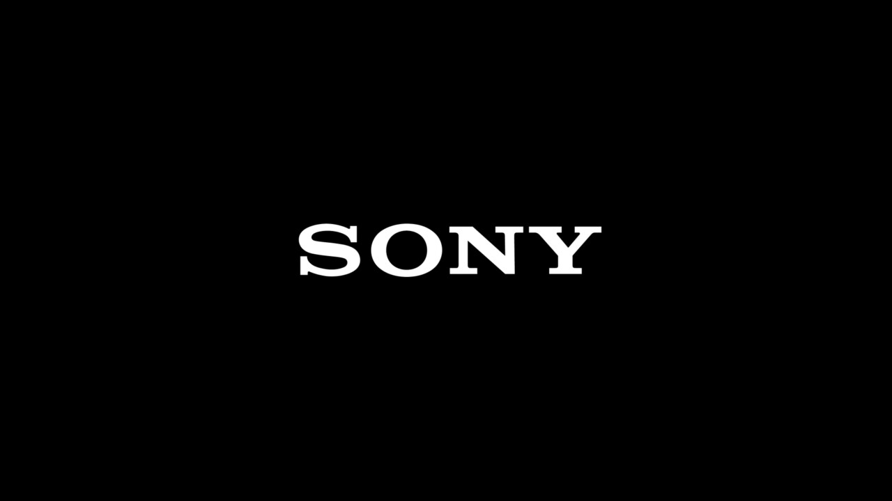 PS5の累計販売台数が約6500万台を突破。『アストロボット』は150万本を突破