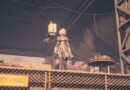 『Stellar Blade』、「NieR:Automata」コラボDLCは11月20日に配信