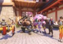 『オーバーウォッチ 2』、期間限定モード「Overwatch: Classic」が11月12日にスタート