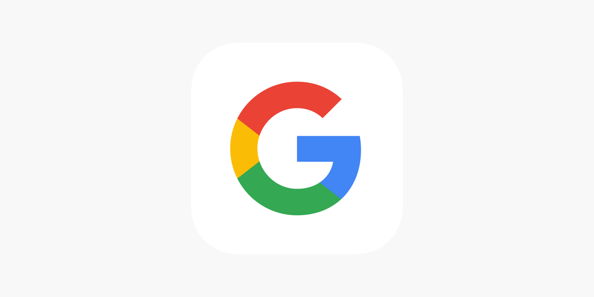 2024 年 Google 検索ランキングを発表。日本のゲーム1位は「ポケポケ」2位は「ゼンレスゾーンゼロ」