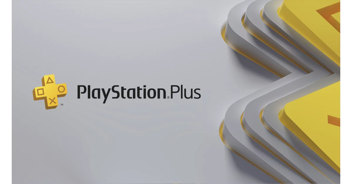 PS Plus、「フリープレイ」「ゲームカタログ」の対象作品は2026年1月以降は、PS5タイトルがメインに