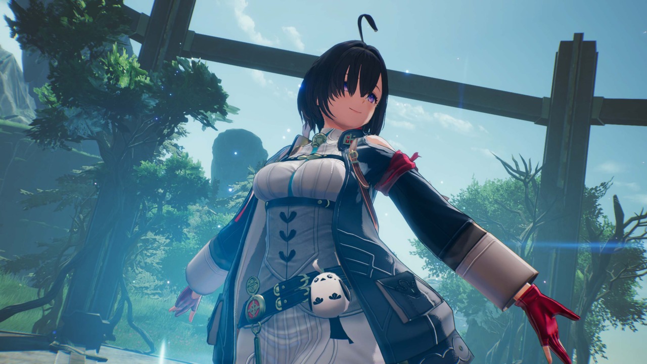 シリーズ最新作『ユミアのアトリエ ～追憶の錬金術士と幻創の地～』のゲームシステム紹介動画を公開