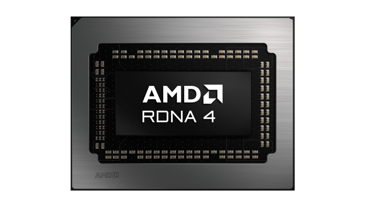 AMDの新しい超解像技術「FSR 4」に非常によく似たものをPS5 Pro向けに
