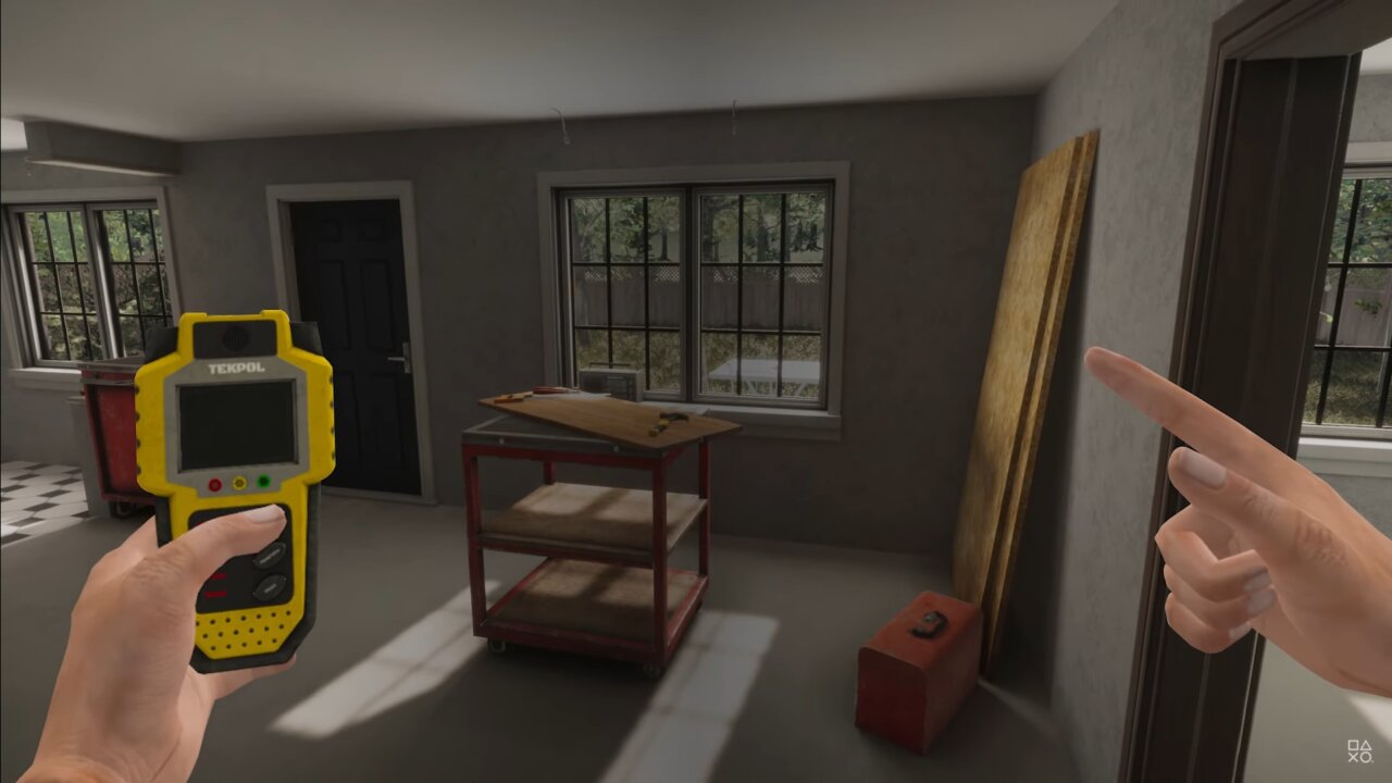 電気技師になろう！『Electrician Simulator VR』が3月21日にリリース