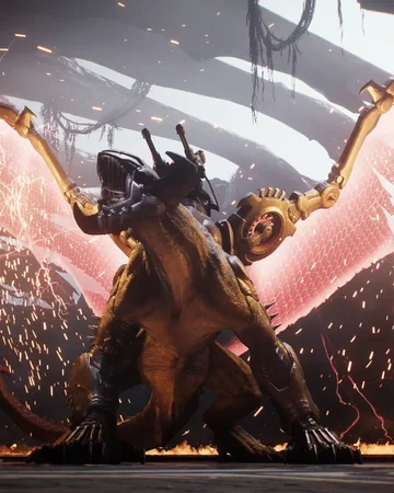 暗黒の中世を舞台に地獄との戦いに挑む！『DOOM: The Dark Ages』の最新トレーラーを公開の画像1