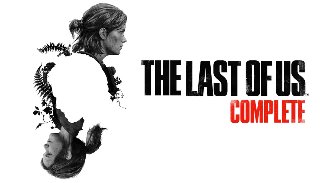 シリーズ2作品が楽しめるPS5『The Last of Us Complete』が発売