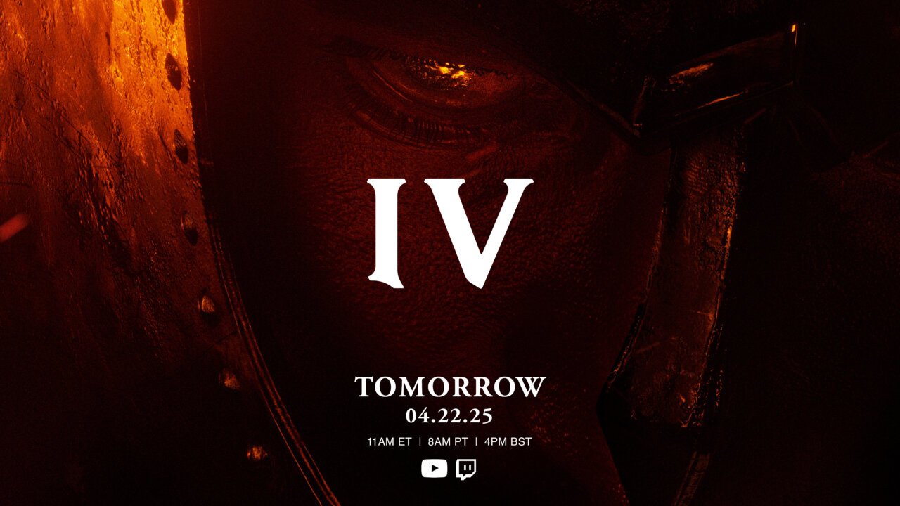 『The Elder Scrolls IV: Oblivion』のリマスター版が発表？4月23日0時に公開