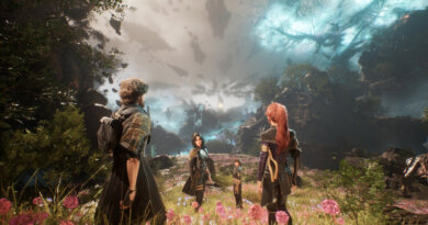 『Clair Obscur: Expedition 33』、発売から3日間で売上100万本を突破の画像