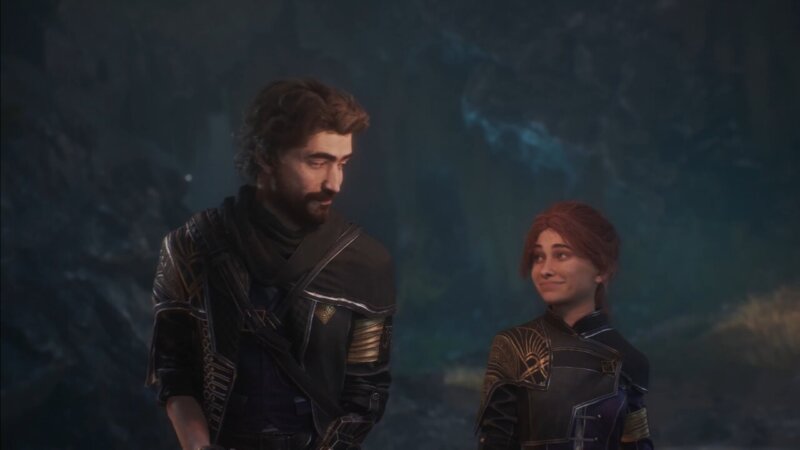 『Clair Obscur: Expedition 33』のローンチトレーラーを公開の画像1