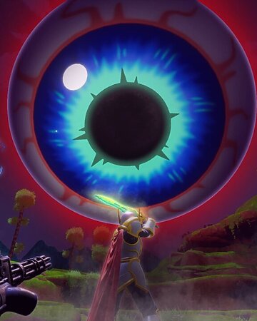 『Palworld / パルワールド』 大型アップデートが今夏配信。「テラリア」とコラボの画像1