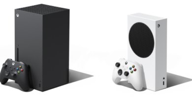 Xboxが約2万の値上げ。一部のコントローラーなどもの画像1
