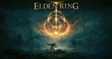 アクションRPG『ELDEN RING』の映画化が決定。A24がアレックス・ガーランド氏を監督にむかえ始動の画像1
