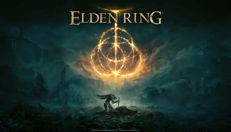 アクションRPG『ELDEN RING』の映画化が決定。A24がアレックス・ガーランド氏を監督にむかえ始動の画像1