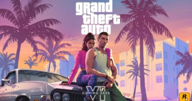 『グランド・セフト・オートVI』（GT6）、発売日が2025年から延期し、2026年5月26日に決定の画像1