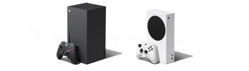 Xboxが約2万の値上げ。一部のコントローラーなどもの画像1