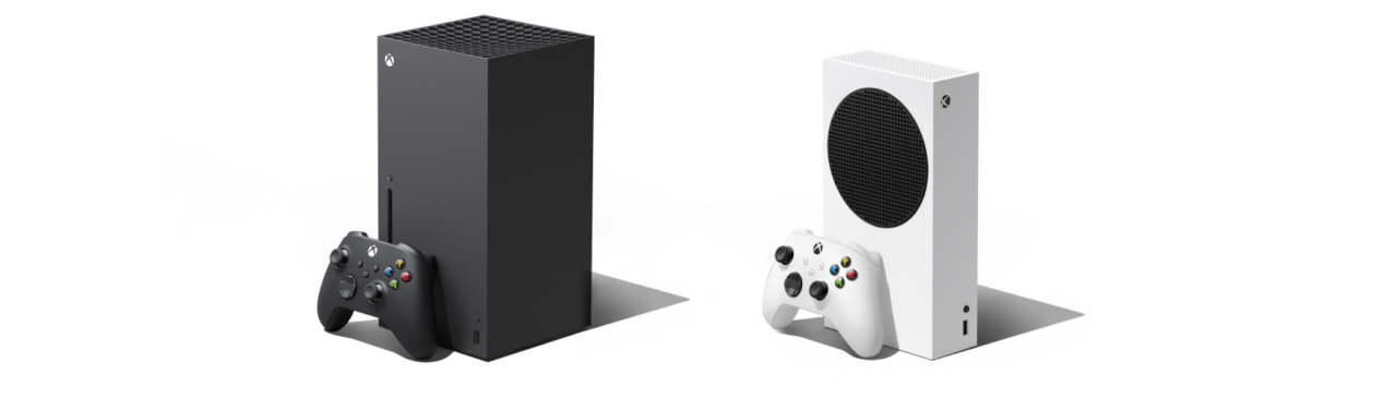 Xboxが約2万の値上げ。一部のコントローラーなどもの画像1