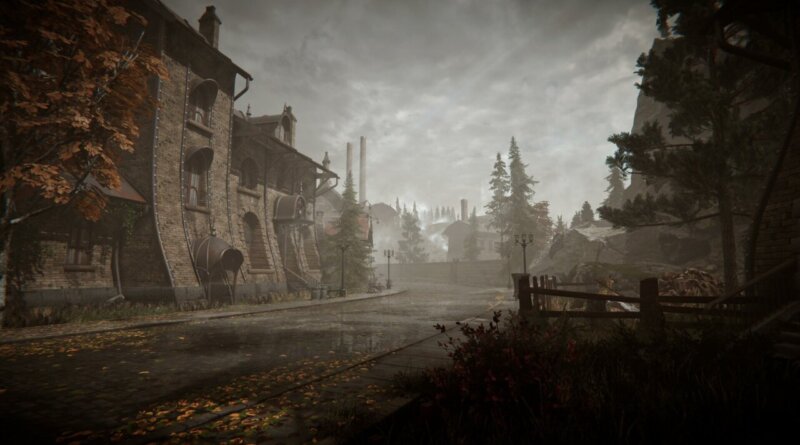 オリジナルから23年。リマスター版『Syberia』のティザートレーラーが公開の画像4