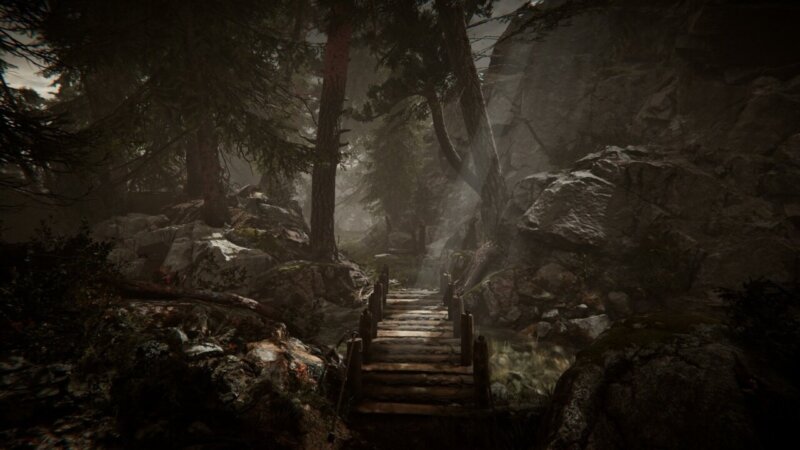 オリジナルから23年。リマスター版『Syberia』のティザートレーラーが公開の画像5