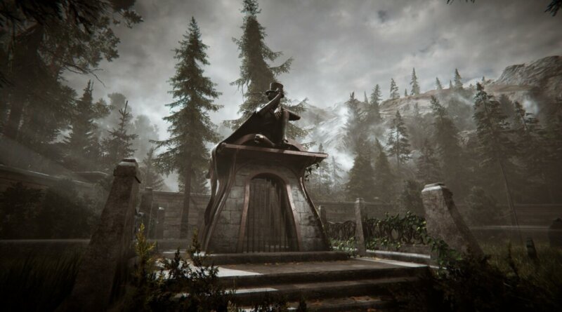 オリジナルから23年。リマスター版『Syberia』のティザートレーラーが公開の画像2