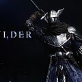 『ELDEN RING NIGHTREIGN』、「Wylder」を紹介するキャラクタートレーラーが公開の画像1