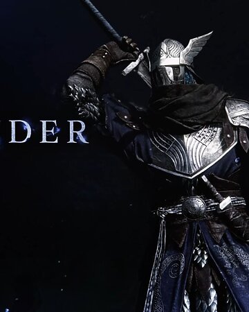 『ELDEN RING NIGHTREIGN』、「Wylder」を紹介するキャラクタートレーラーが公開の画像1